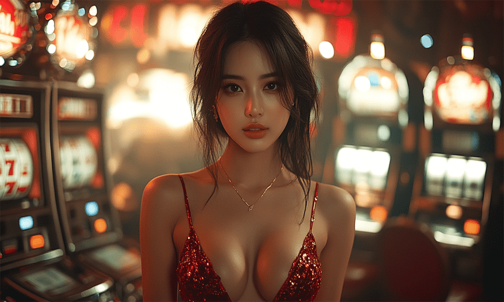 win77 casino