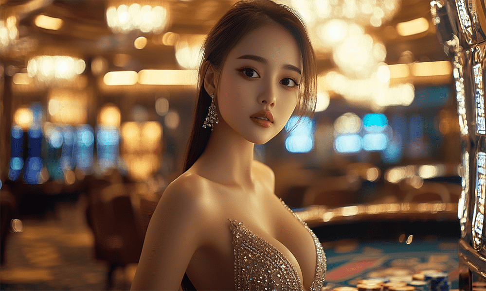 vnb thủ đức